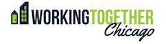 WTC Logo
